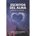 Escritos del Alma: Directo Al Corazón
