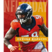 Denver Broncos