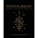 Deeper Magic