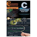 Python Programming in a Day & C Programming Success in a Day & C Programming Professional Made Easy