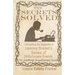 The Secrets Solved: Unraveling the Mysteries of Lemony Snicket's a Series of Unfortunate Events