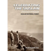 Celebrating the Siuslaw: A Century of Growth