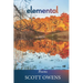 Elemental: Poems