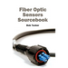 Fiber Optic Sensors Sourcebook