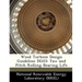 Wind Turbine Design Guideline Dg03: Yaw and Pitch Rolling Bearing Life