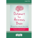 Outsmart Your Anxious Brain: Ten Simple Ways to Beat the Worry Trick (Large Print 16 Pt Edition)