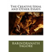 The Creative Ideal and Other Essays