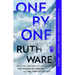 One by One
