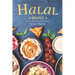 Halal Recipes: For Muslims around the World