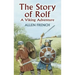 The Story of Rolf: A Viking Adventure