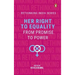 Her Right to Equality