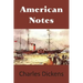 American Notes