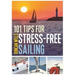 101 Tips for Stress-Free Sailing