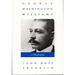 George Washington Williams: A Biography