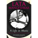 Lata: A Life in Music