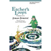 Escher's Loops