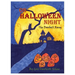 On Halloween Night