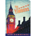 The Crooked Timbers
