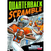 Quarterback Scramble