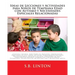 Ideas de Lecciones y Actividades para Niños de Temprana Edad con Autismo y Necesidades Especiales Relacionadas