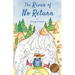 The River of No Return: A Lucky Penny Rafting Adventure