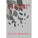 JFK: The Dead Witnesses