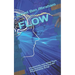 Flow: Productivity and ADHD Cure Subconscious Morning Re-Programming Script