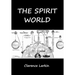 The Spirit World