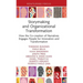 Storymaking and Organizational Transformation: How the Co-Creation of Narratives Engages People for Innovation and Transformation