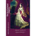 The first German Empress: Augusta, Consort of Emperor William I