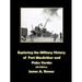 Exploring the Military History of Fort MacArthur and Palos Verdes
