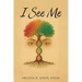 I See Me