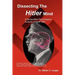 Dissecting the Hitler Mind