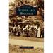 Sussex and Wantage
