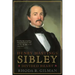 Henry Hastings Sibley: Divided Heart
