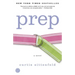 Prep