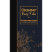 Grimms' Fairy Tales