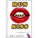 Run Catch Kiss