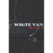 White Van