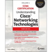 Understanding Cisco Networking Technologies, Volume 1: Exam 200-301