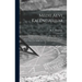 Medii Aevi Kalendarium; or, Dates, Charters, and Customs of the Middle Ages; With Kalendars From the Tenth to the Fifteenth Century; and an Alphabetic