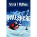Avalanche