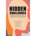 Hidden Challenges: Human Dynamics in Organizational Change and Recovery