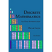 Discrete Mathematics: An Open Introduction