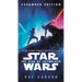 The Rise of Skywalker: Expanded Edition (Star Wars)