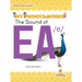 The Sound of EA /E
