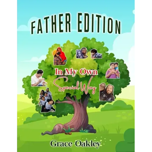 Father Edition
