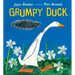 Grumpy Duck