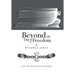 Beyond the Day of Freedom