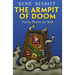 The Armpit of Doom: Funny Poems for Kids